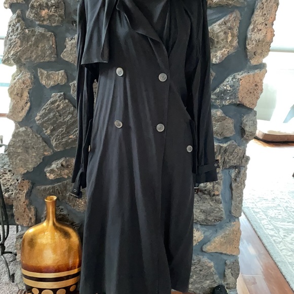 VERA WANG - Picture 4 of 10